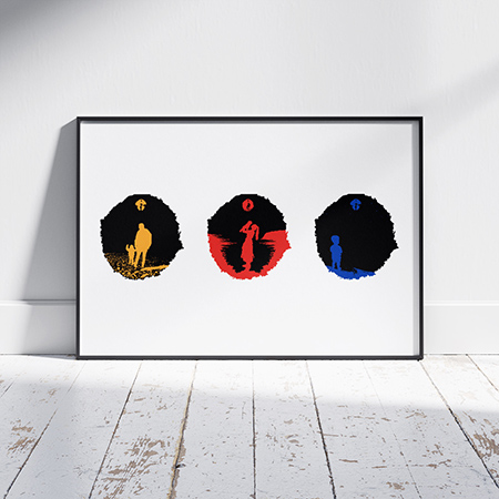 Canvas Collection Logo