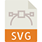 SVG Icon