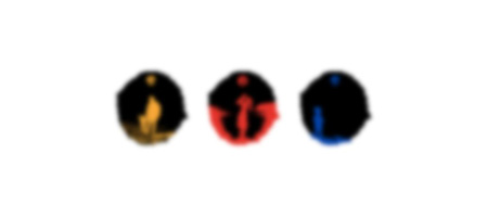 NFT Artwork Collection 2 is Coming Soon