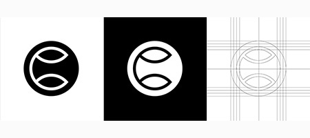 Canvas Collection Logo