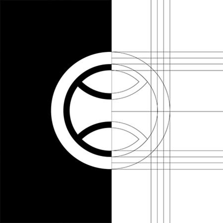 Canvas Collection Logo