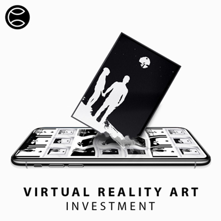 Canvas Collection Logo